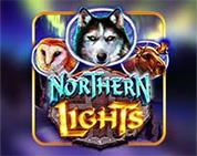 Northern Lights