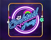 Cocktail Party