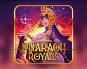 Pharaoh Royals