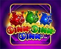 Oink Oink Oink