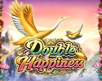 Double Happiness SP